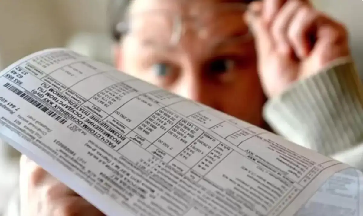 Почему жителям Астаны выставили огромные счета за отопление?