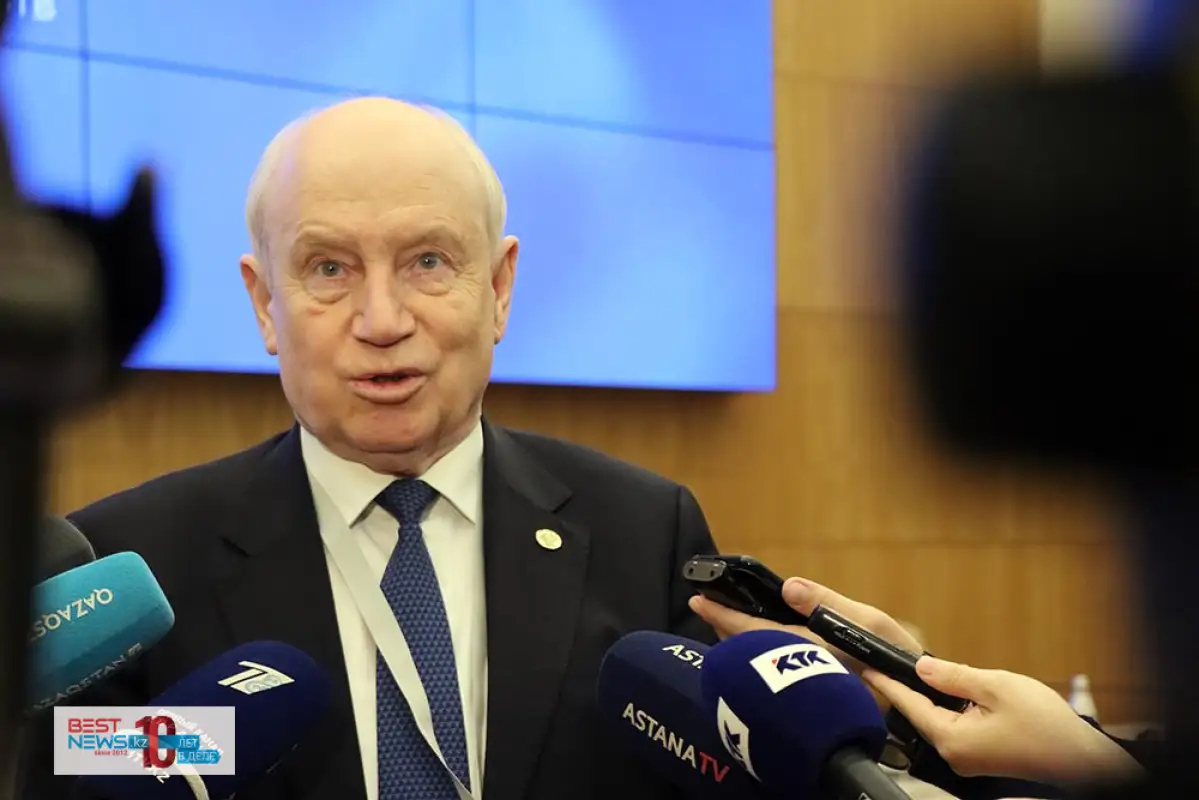 "Все шестеро кандидатов были достойными"- миссия наблюдателей СНГ