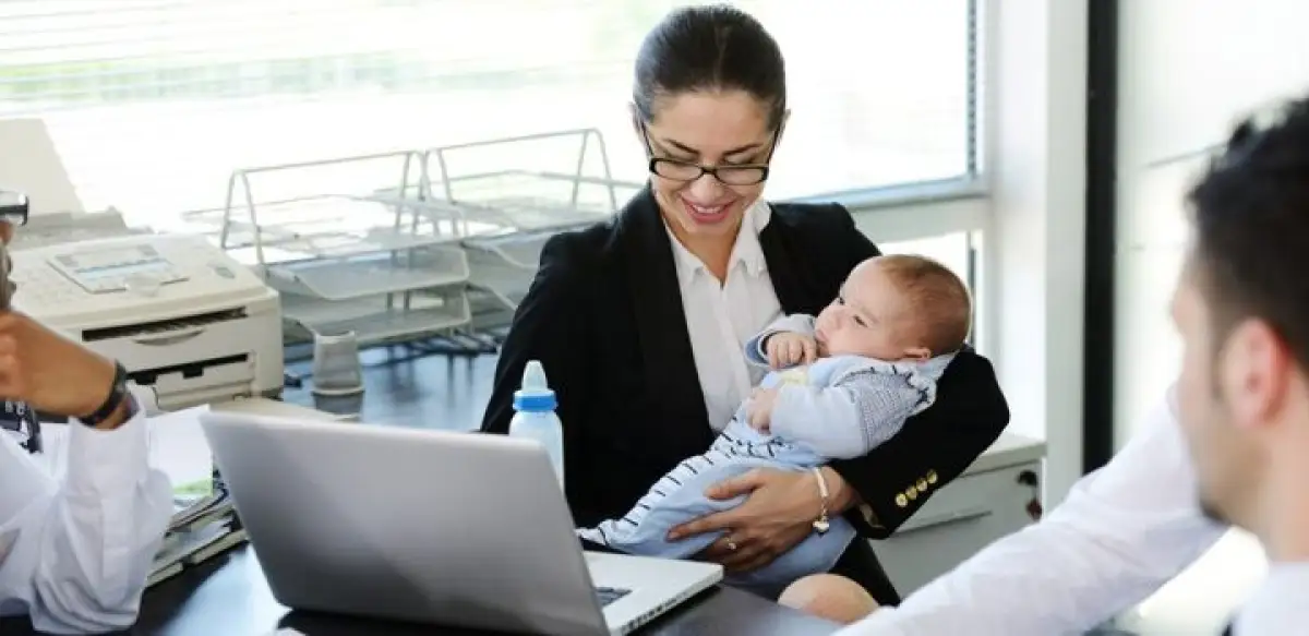  Парламент Казахстана принял Конвенцию о работе на условиях неполного рабочего времени