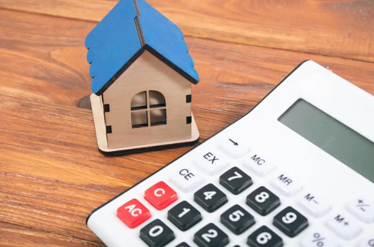 Только каждый четвертый «очередник» получил одобрение на компенсацию аренды жилья – МИИР РК