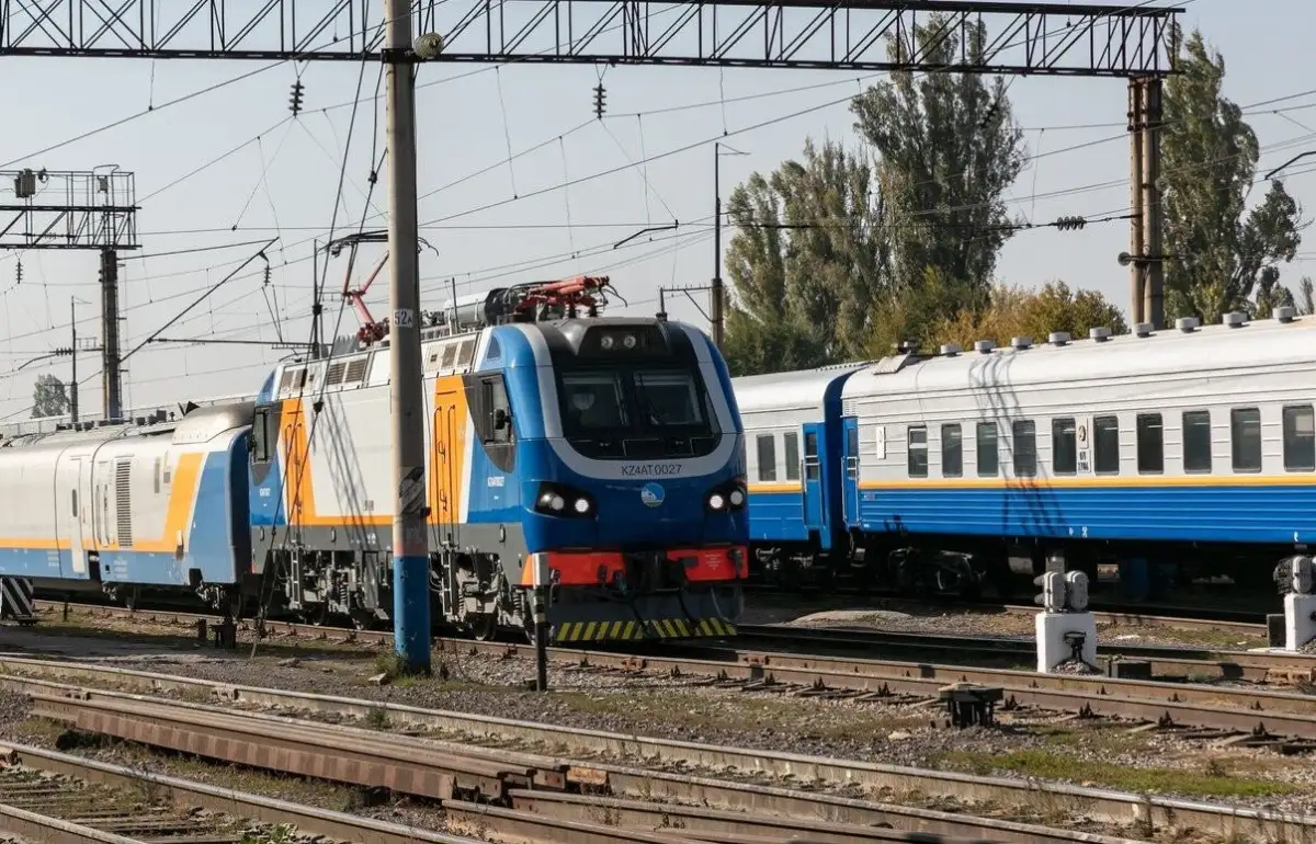 Для граждан Казахстана упростили переход российско-белорусской границы