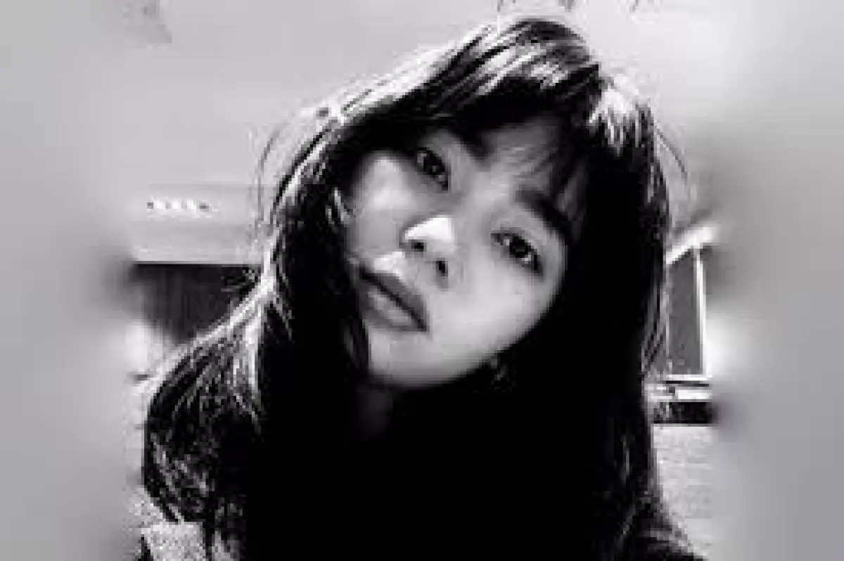 "Не имел он права этого делать": что сказали о видео с убитой в Шымкенте студентки Нурай