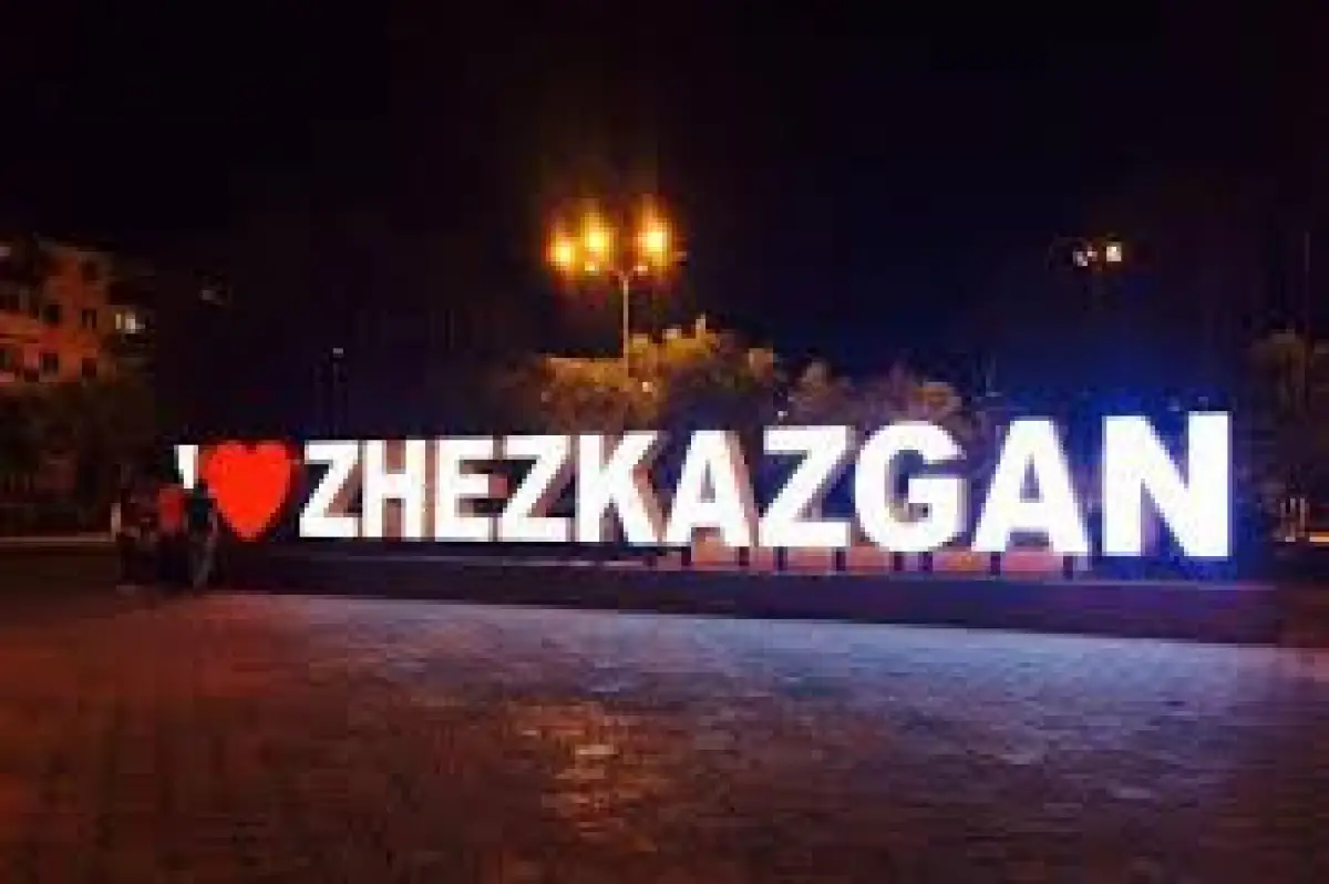 «Создание новых областей в Казахстане скажется положительно на развитии экономики» – Куантыров