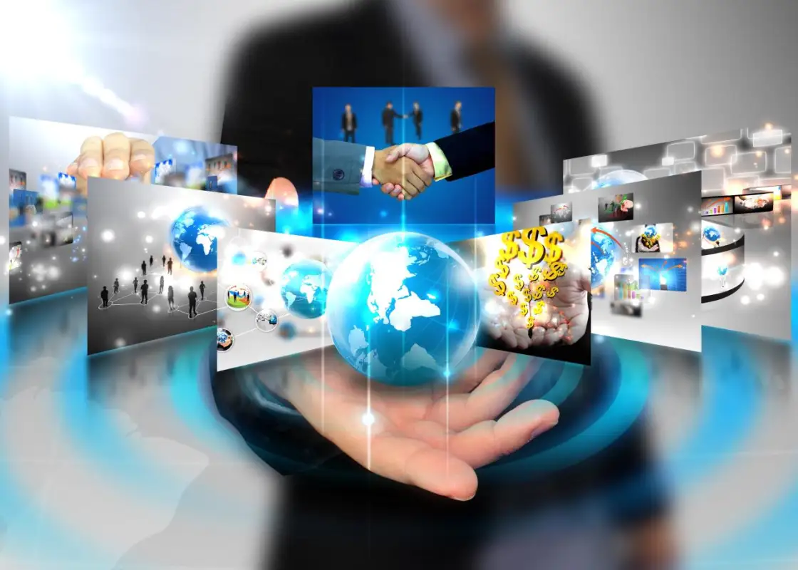 Президент поручил Правительству «определиться с приоритетами»