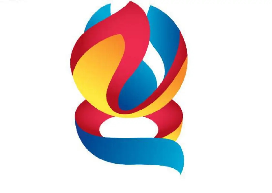 В Актобе стартует чемпионат мира по qazaq quresi