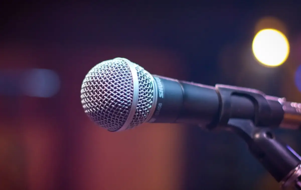 Куда пойти в Астане накануне 8 марта 