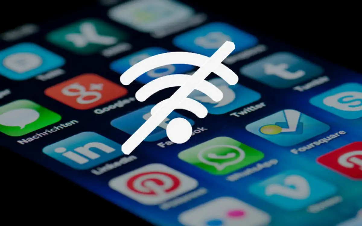 «По возможности…» Багдат Мусин рассказал, как будут возвращать Интернет