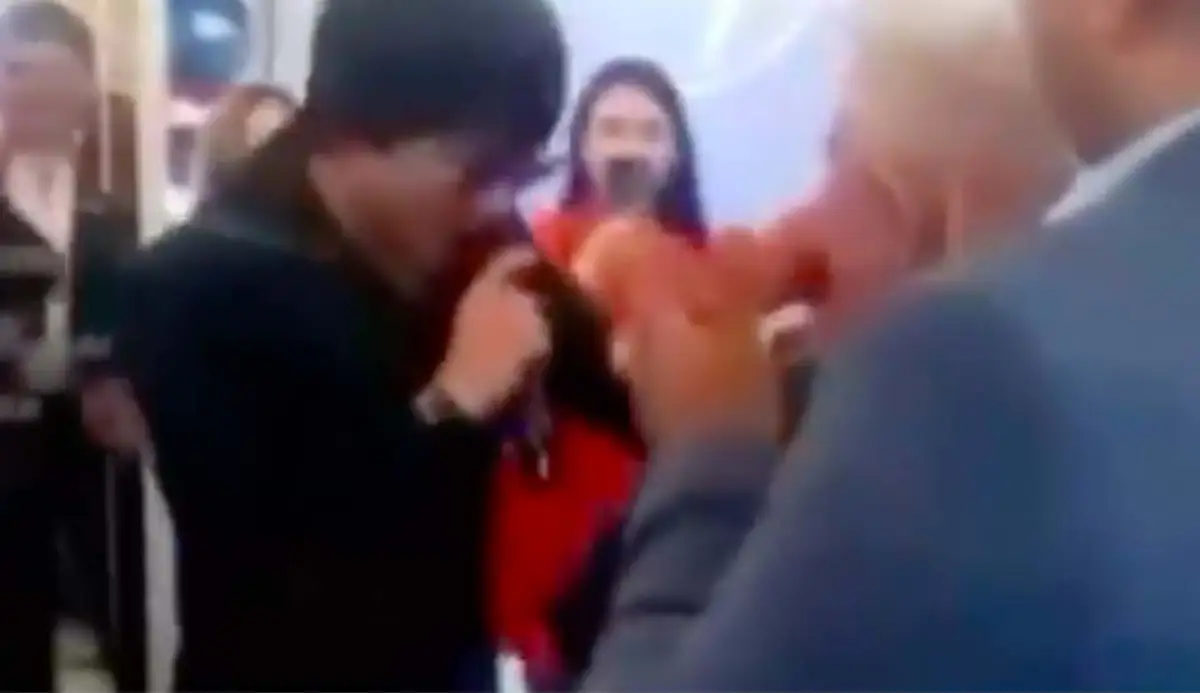 В Восточном Казахстане проверяют выступление Кайрата Нуртаса на тое – видео