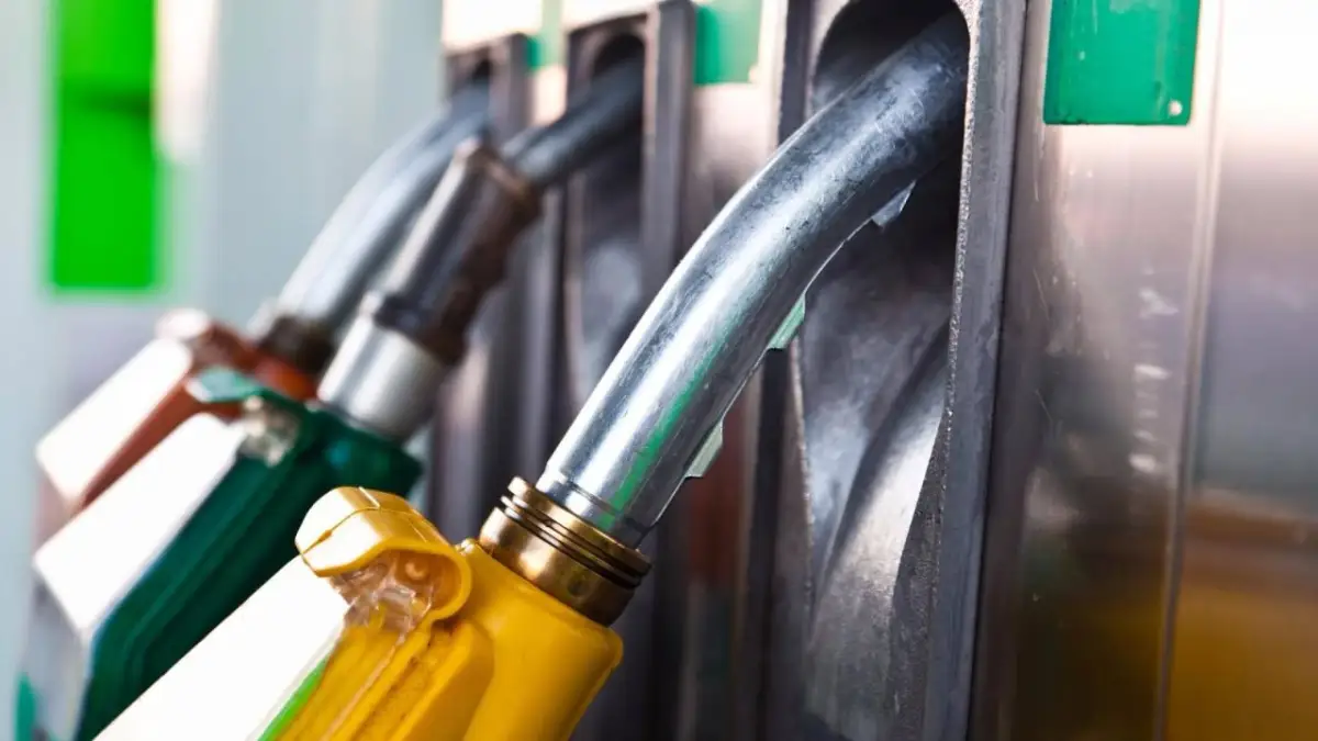 Минэнерго Казахстана запускает приказ о дифференциированных ценах на дизтопливо