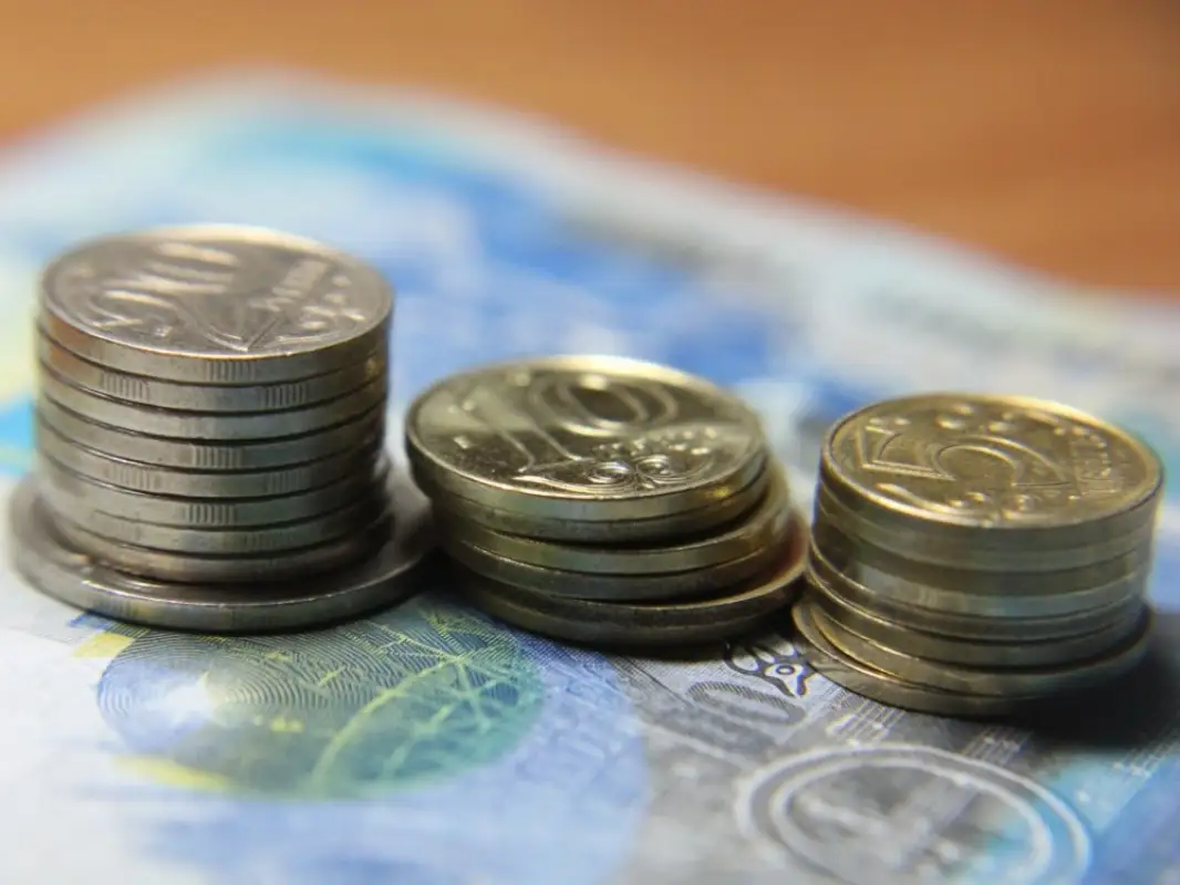 Минфин Казахстана: налоговые платежи банков снизились на 11,8 млрд тенге