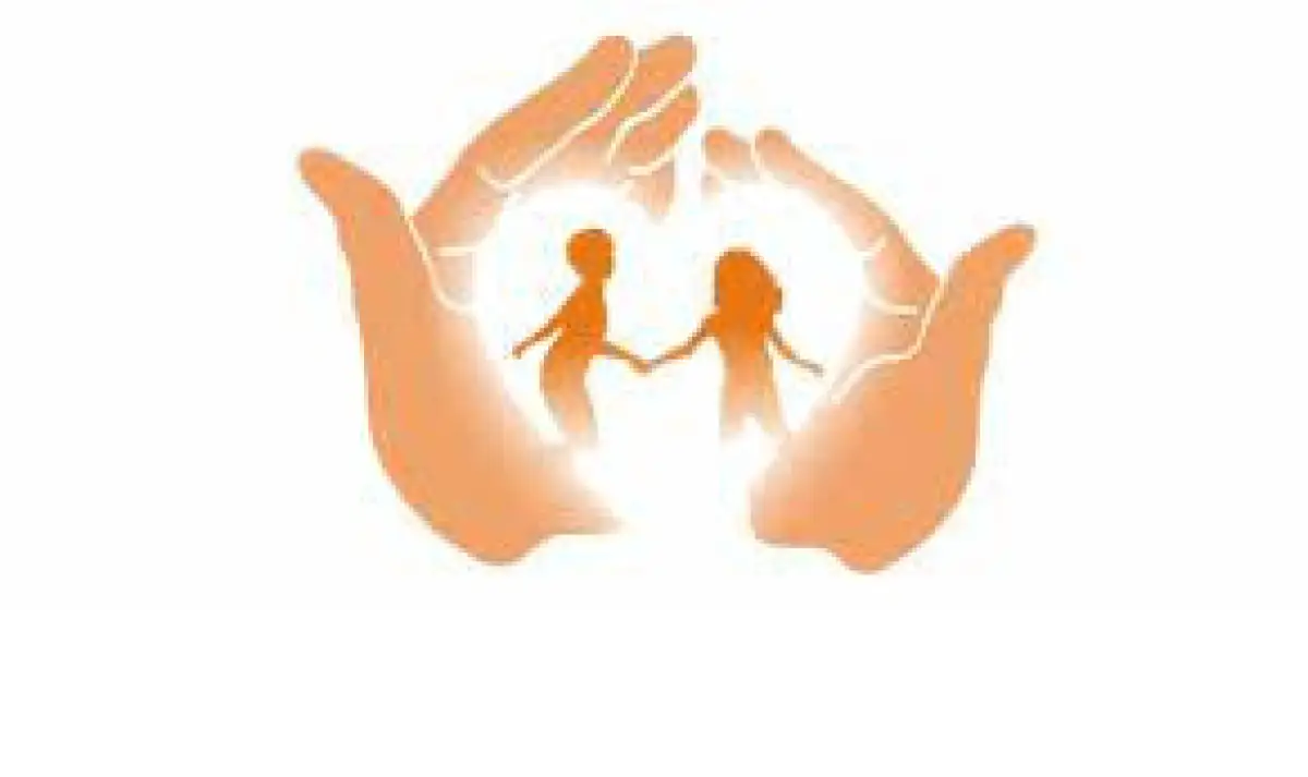 Защиту детей и развитие туризма обсудят на заседании Правительства РК - смотрите LIVE