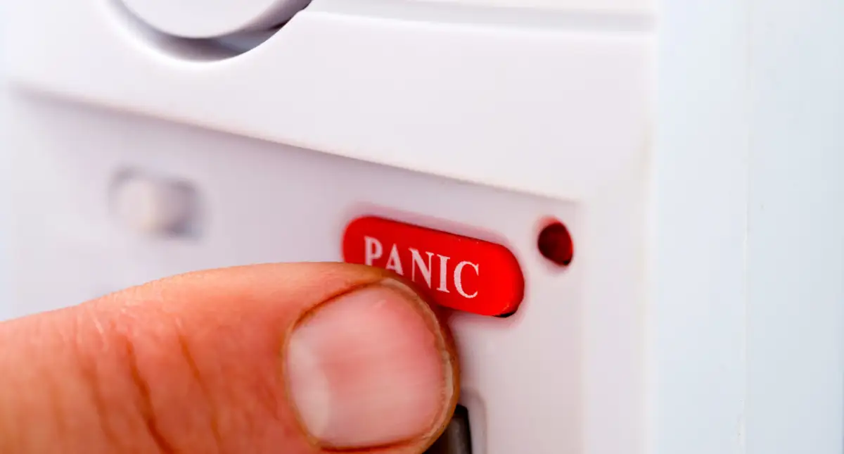 В Казахстане потратят 980 млн тенге на установку "тревожных" кнопок в школах – МОН