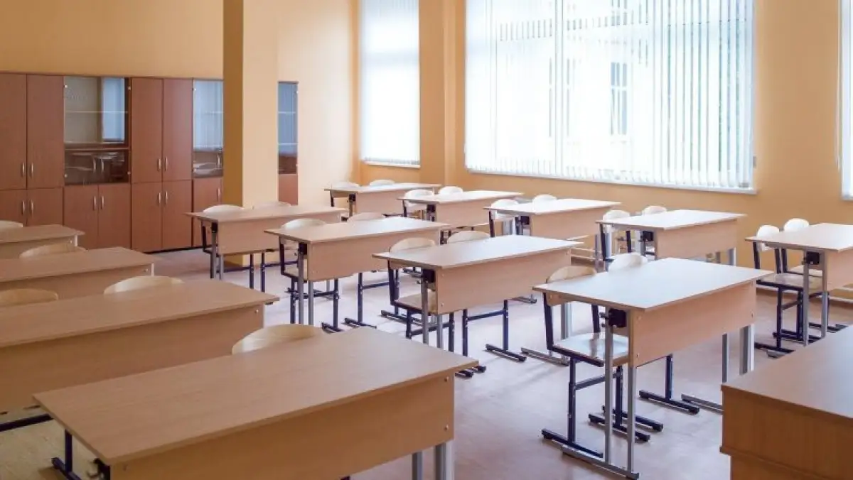 В Астане и Алматы занятия 13 декабря будут по «удалёнке»