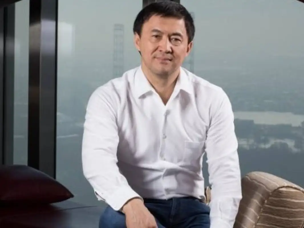 Антикор вернет в РК недвижимость, автомобили и капитал Кайрата Сатыбалды на 900 млн долларов