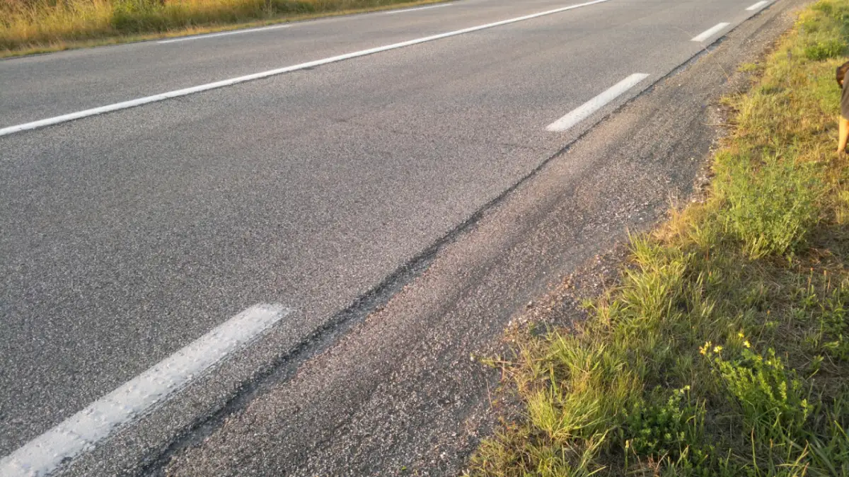 Какие дороги временно закрыты в связи со взрывами в Таразе