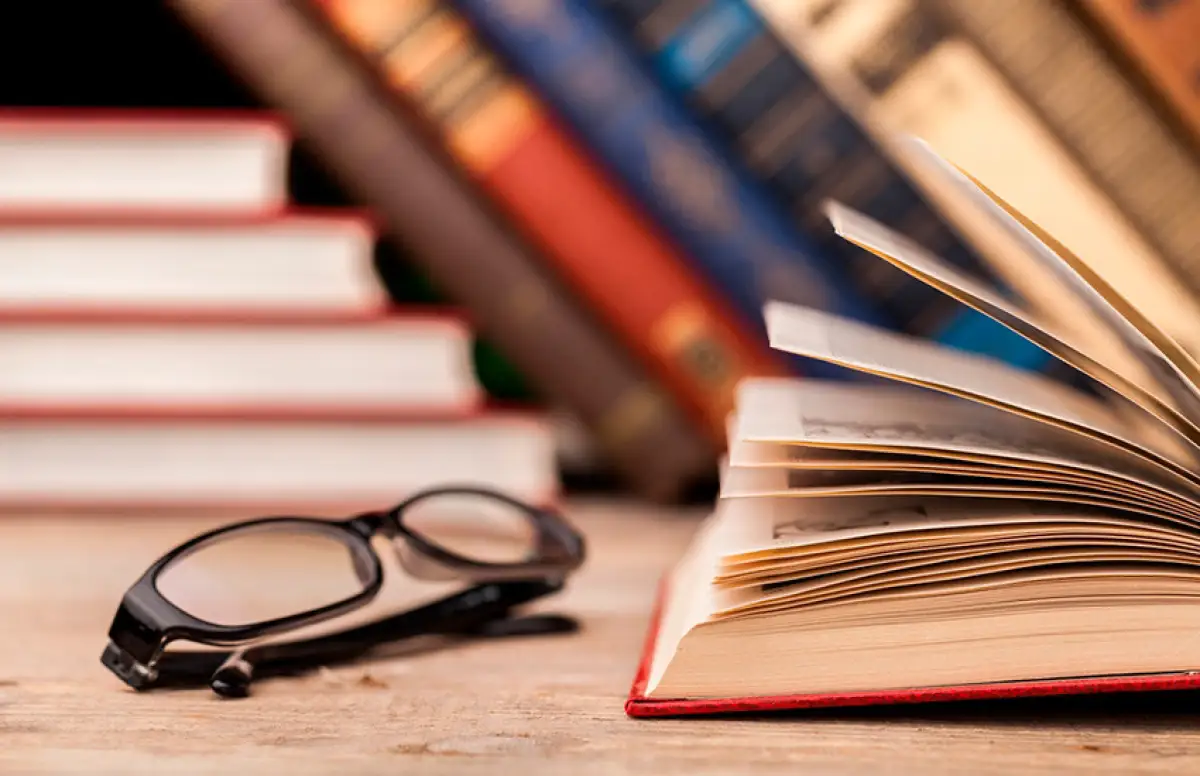 В Казахстана на одну праздничную дату стало больше