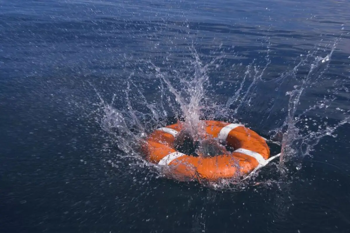 В Павлодаре мужчина утопился в реке – ДЧС