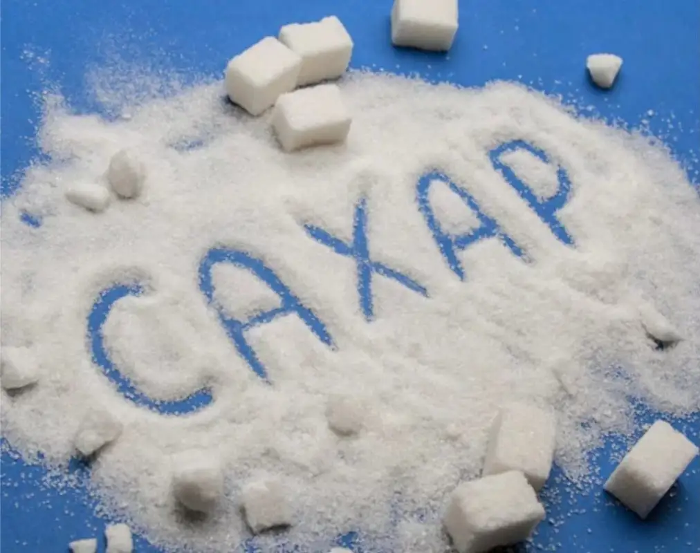 Насколько Казахстан зависит от импорта сахара – неожиданные цифры от МСХ РК