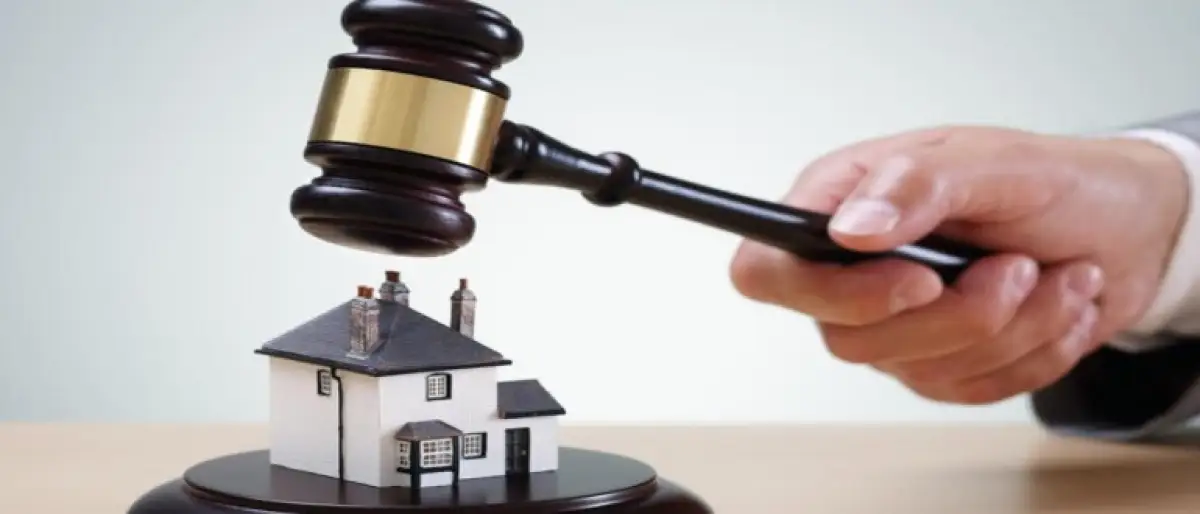 Токаев поручил повысить спрос с оценщиком залогов и составить реестр недобросовестных игроков