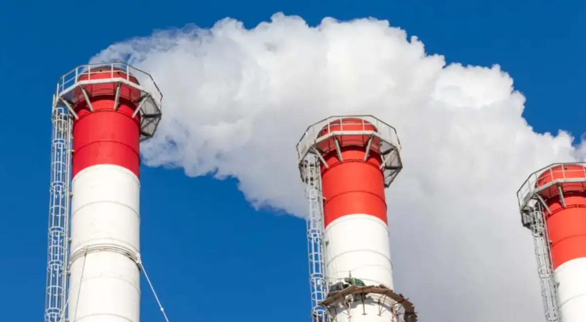 "Долго ждать не можем": Бектенов о строительстве ТЭЦ с участием РФ в Казахстане