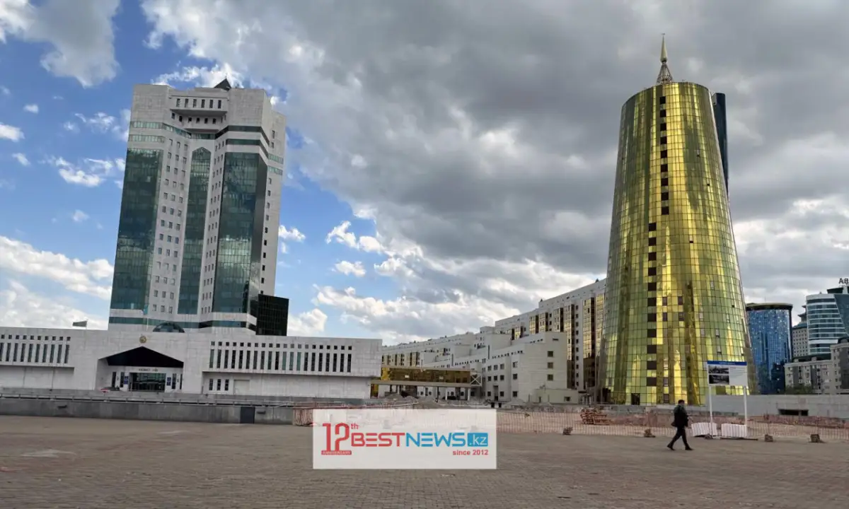 Сельхозвопросы обсудят сегодня на заседании Правительства Казахстана