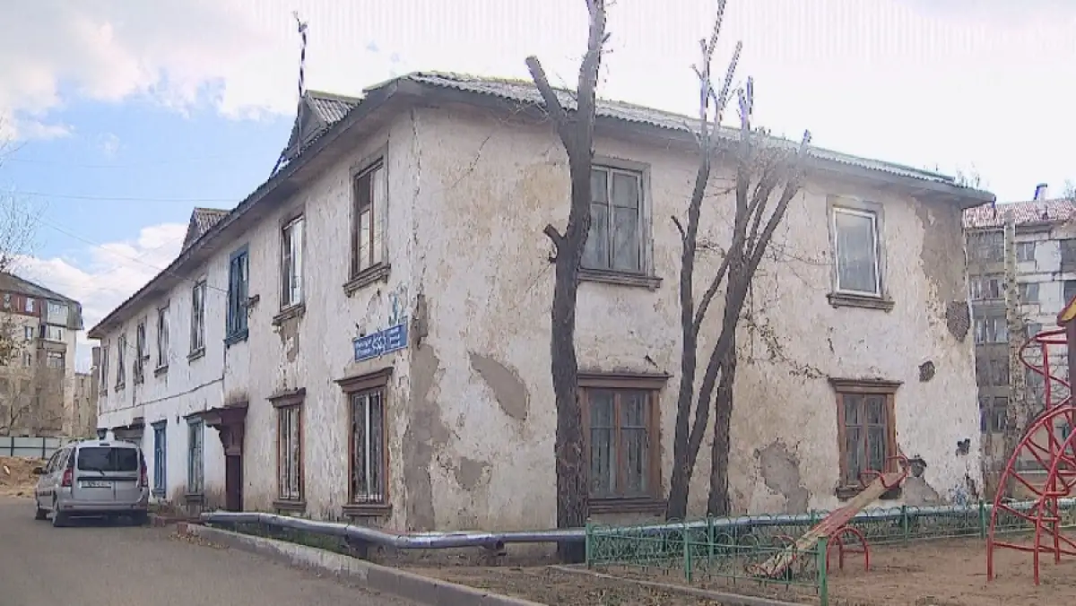 После гибели пятерых детей в Жанатасе в Мажилисе считают нужной проверку всех времянок и дач в РК