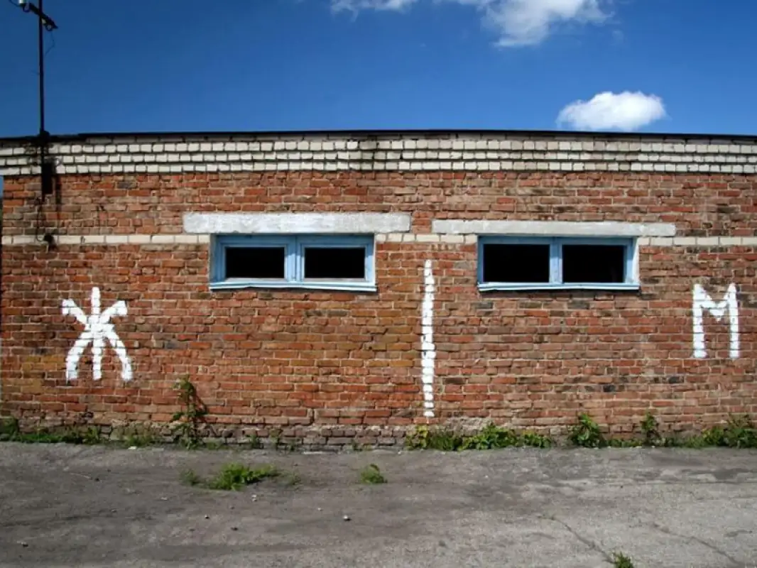 Сенсорные урны, туалеты на каждом этаже – Минторговли Казахстана удивило новыми стандартами для школ