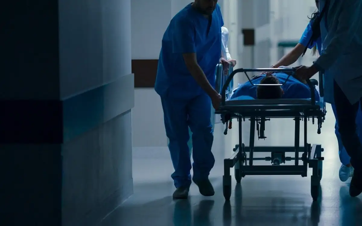 В Казахстане четверо скончались от коронавирусной пневмонии