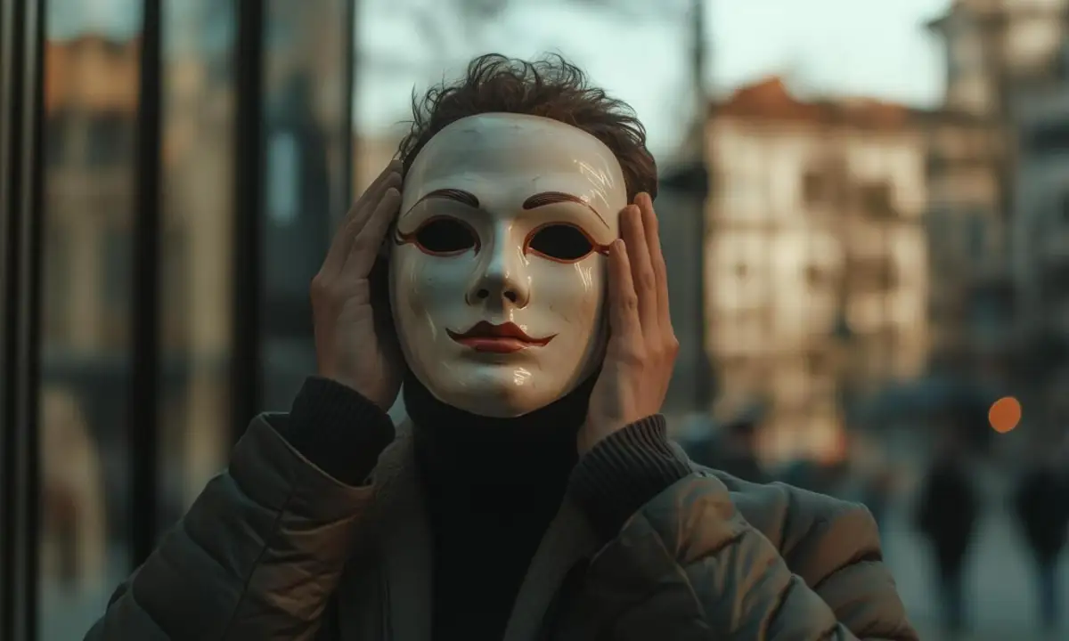 «Тыйым салынады»: В ДУМК дали оценку дипфейкам