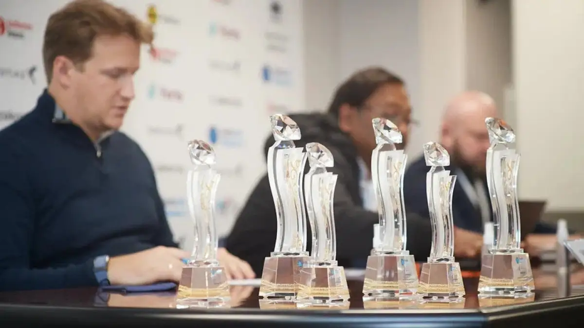 Казахстанские теннисистки узнали соперниц на турнире ITF «Forte 60 Women’s»