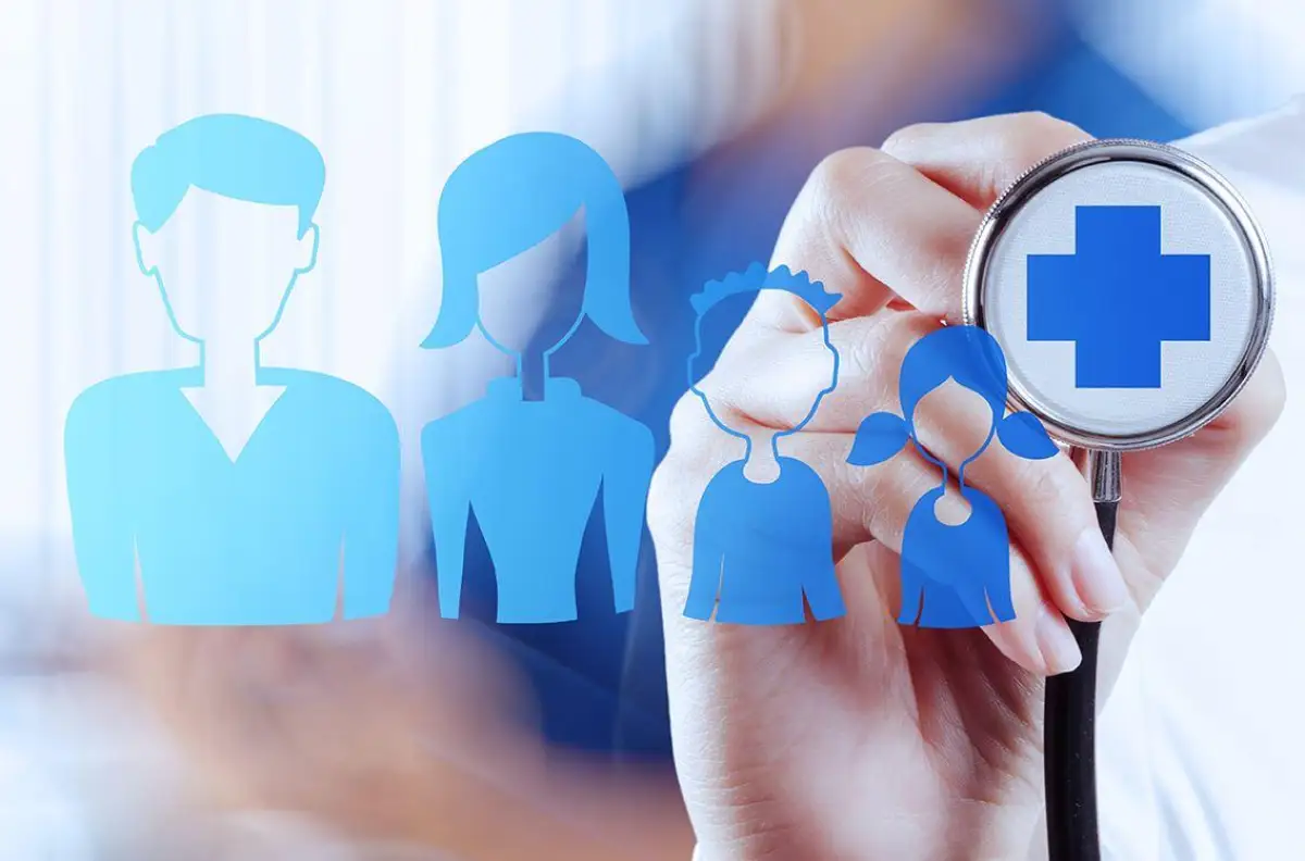 Фонд соцмедстрахования передается Минфину Казахстана 