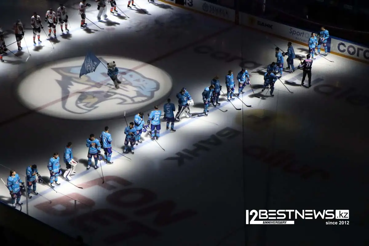 В Барысе определили игроков для увольнения - источник