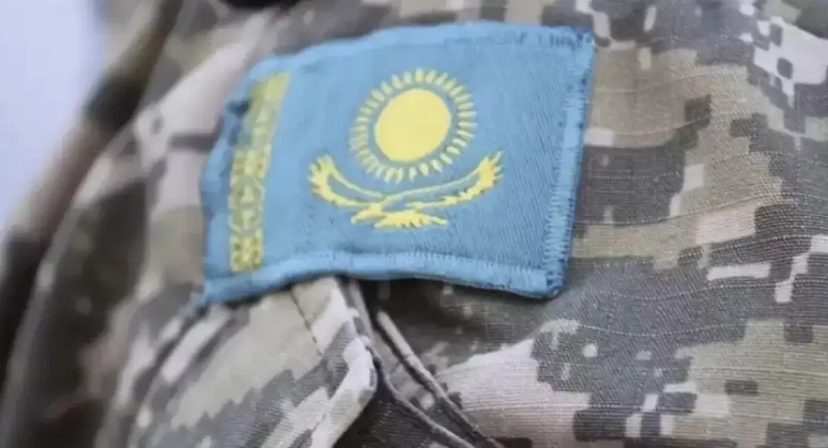 Родителям погибшего солдата показали момент гибели