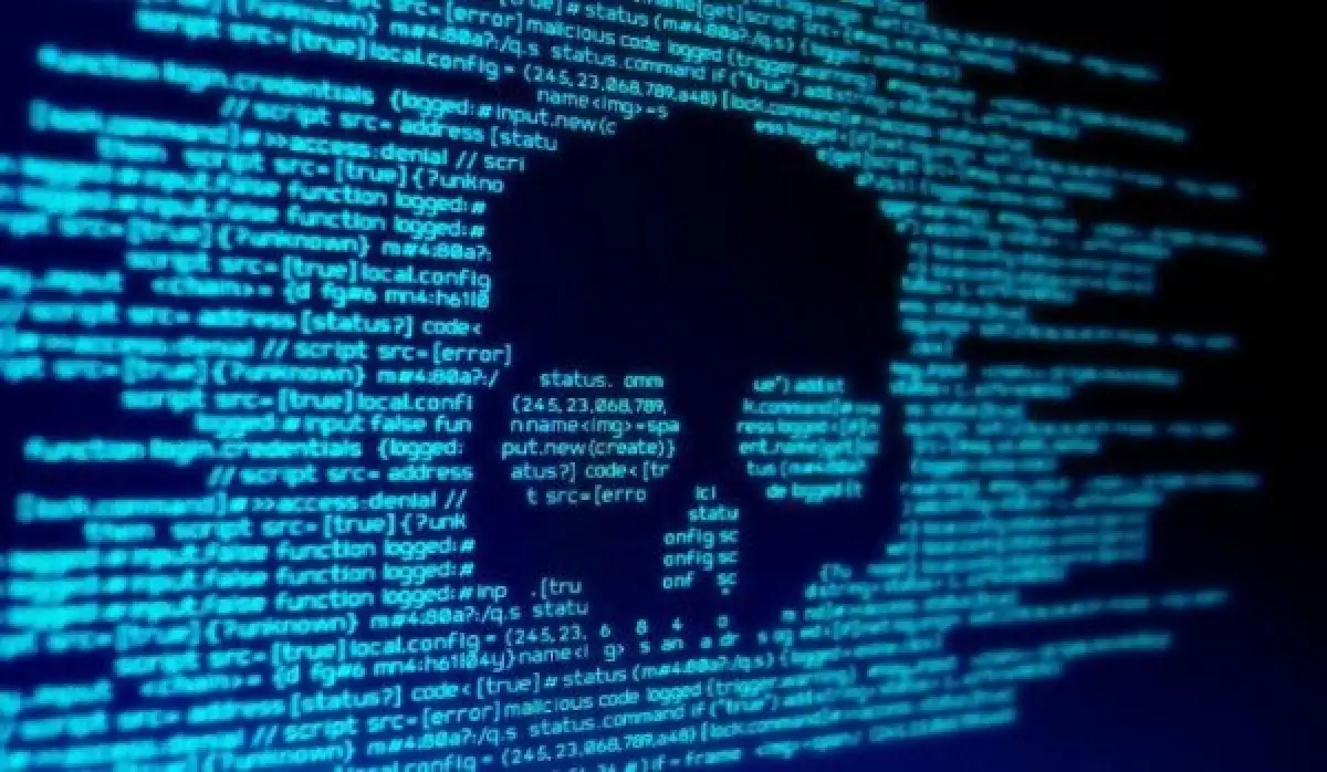 «Возможно, "утекло" из частных медицинских информсистем» - министр Мадиев о сливе данных 16 млн казахстанцев