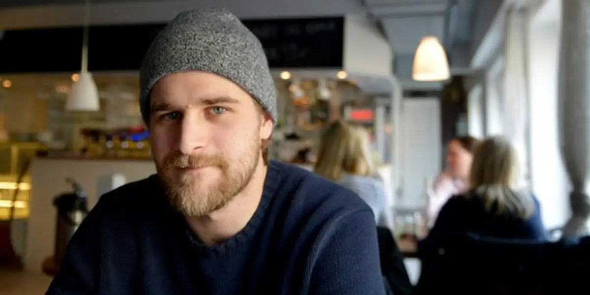 Барыс подписал иностранного игрока