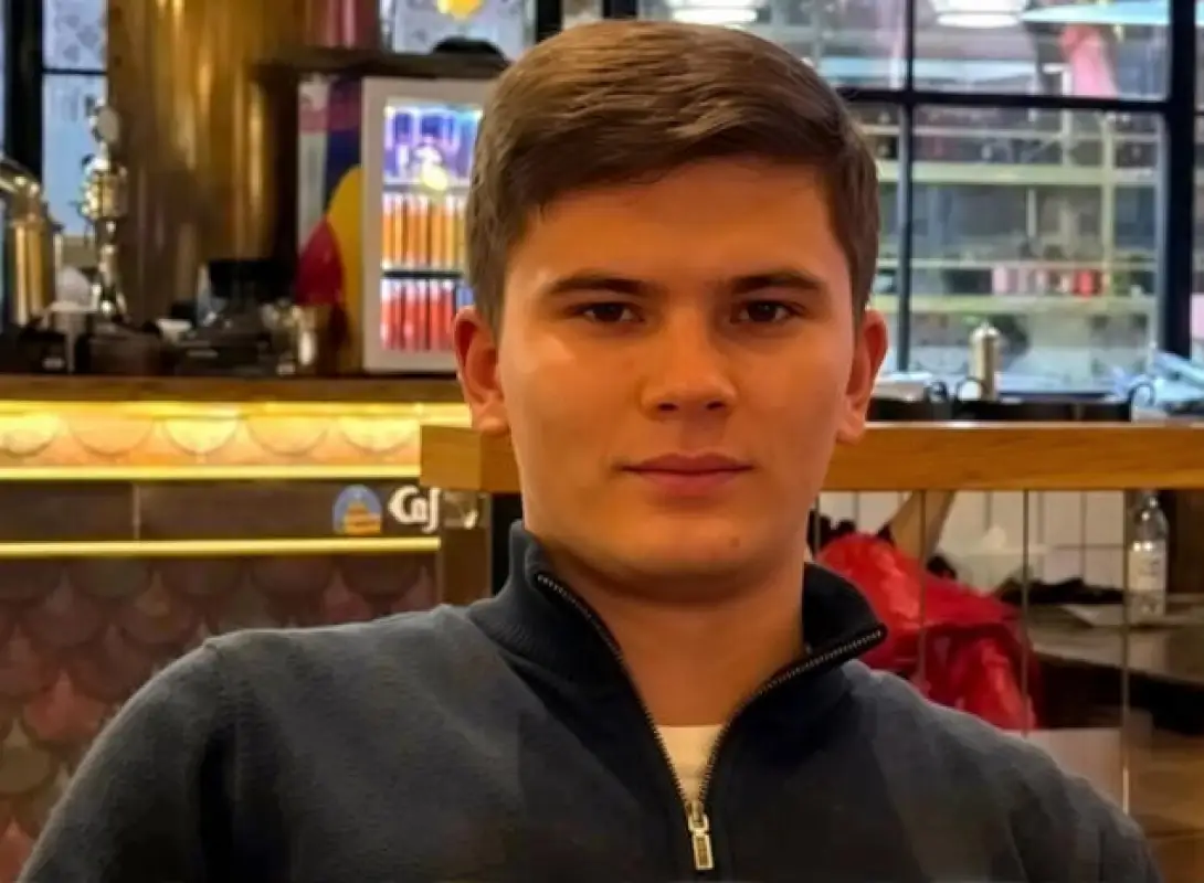Казахстанца осудили к пожизненному в ОАЭ - подана апелляция, приговор в силу не вступил