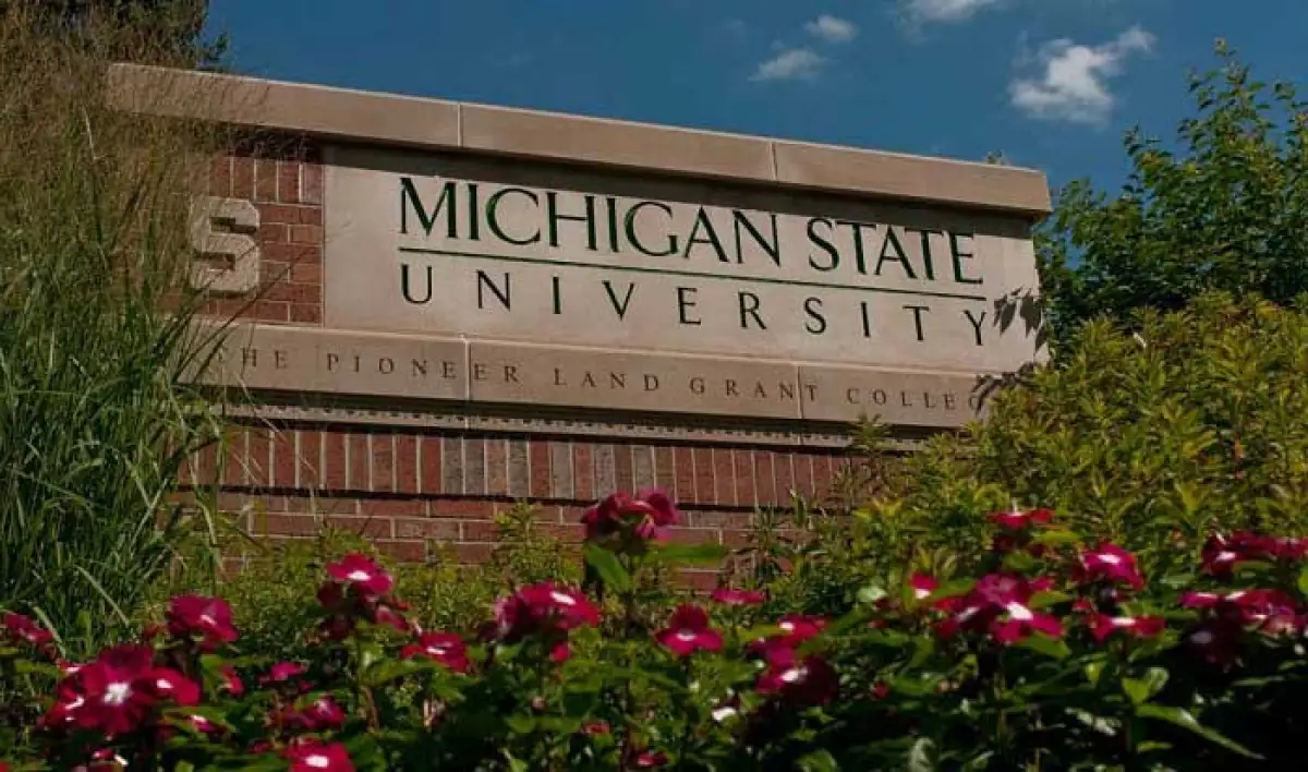 В городах Казахстана откроют филиалы российских и западных вузов