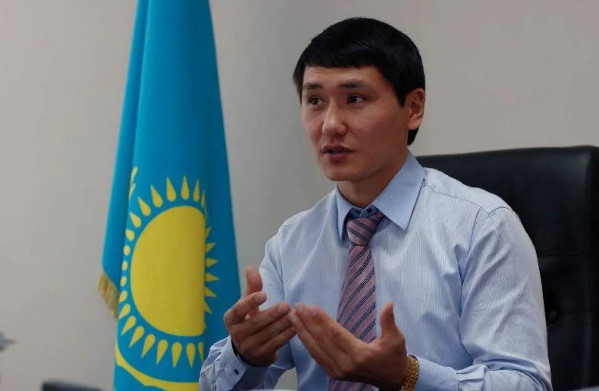 Артаев извинился за неудачи боксеров на Олимпиаде в Токио