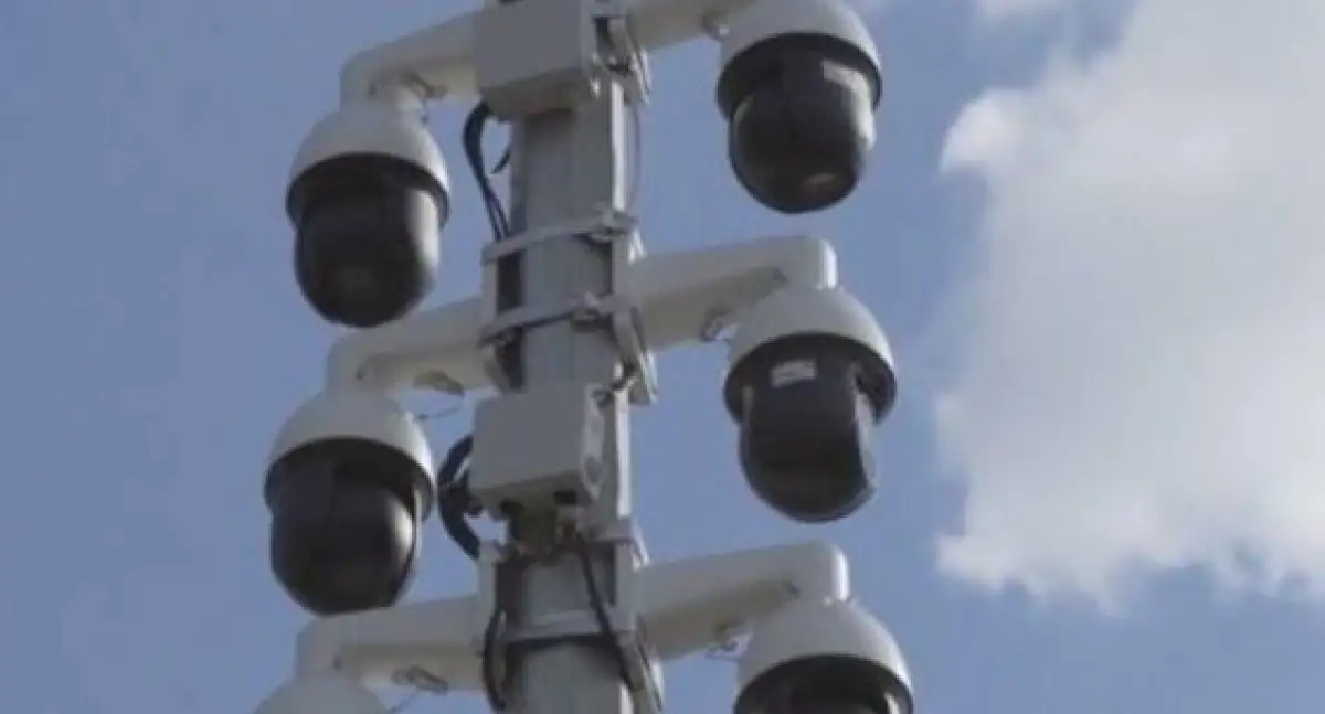 Сотрудники столичного ЦОУ Департамента полиции списывали нарушителям штрафы «Сергека»