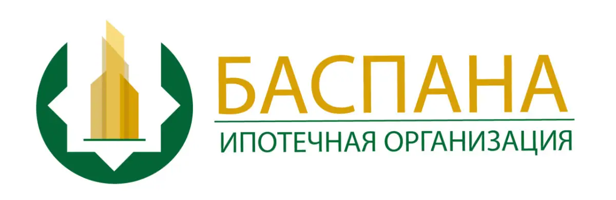 «Баспана» объединяется с «Казахстанским фондом устойчивости»