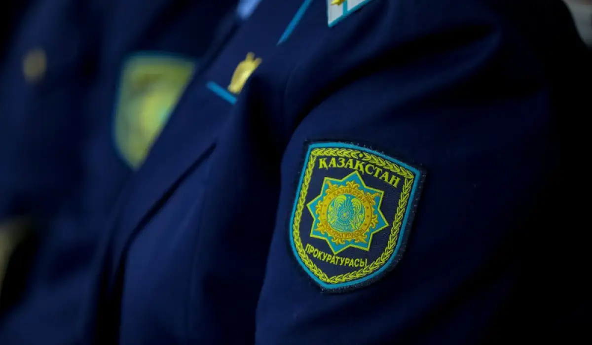 В Астане после смерти альпинистов арестован заказчик-работодатель