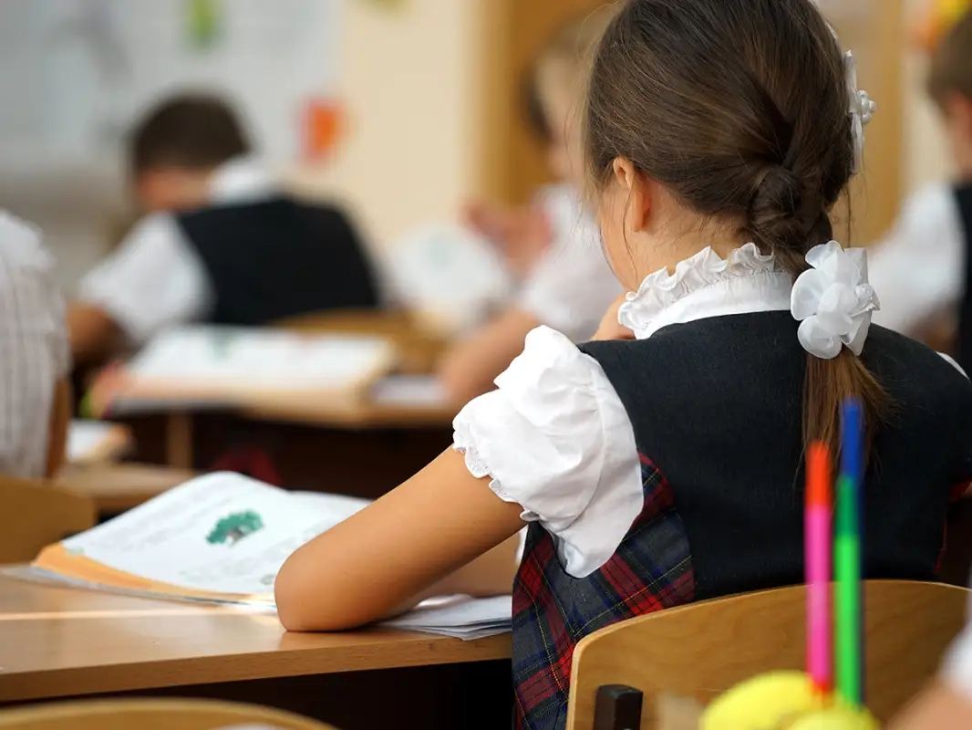 Сократятся ли февральские каникулы из-за отмены уроков в январе