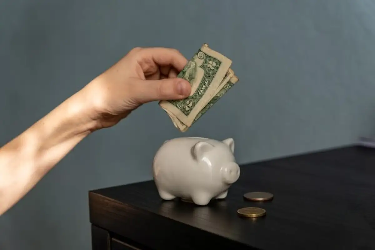 Отчисления из Нацфонда дети Казахстана получат в долларах – Куантыров