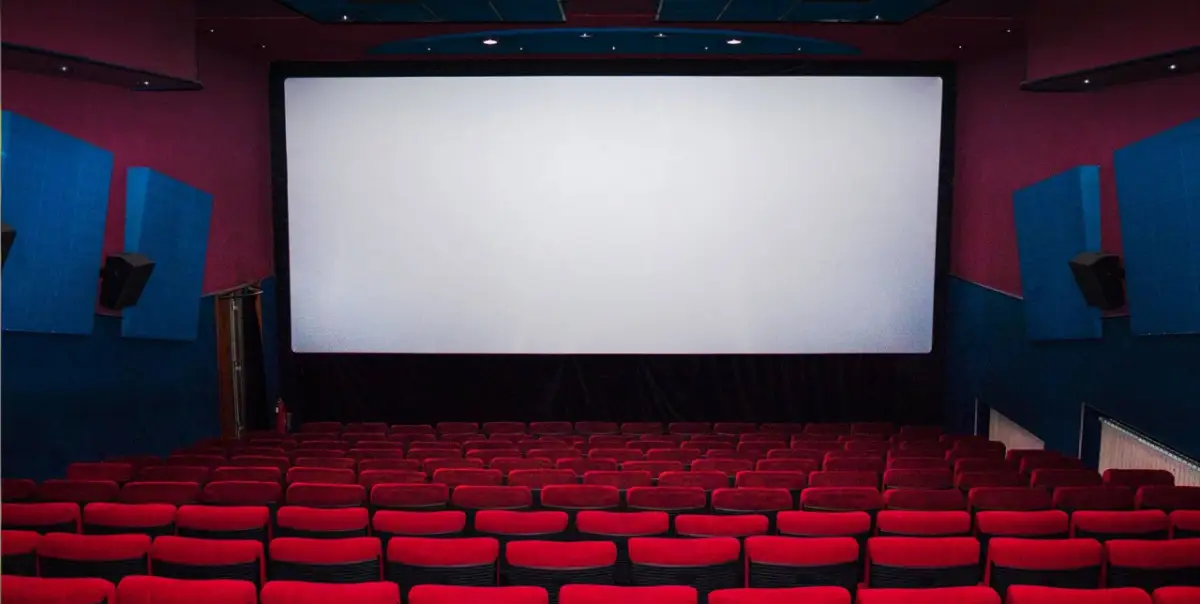 В Казахстане откроются кинотеатры и останутся закрытыми детсады