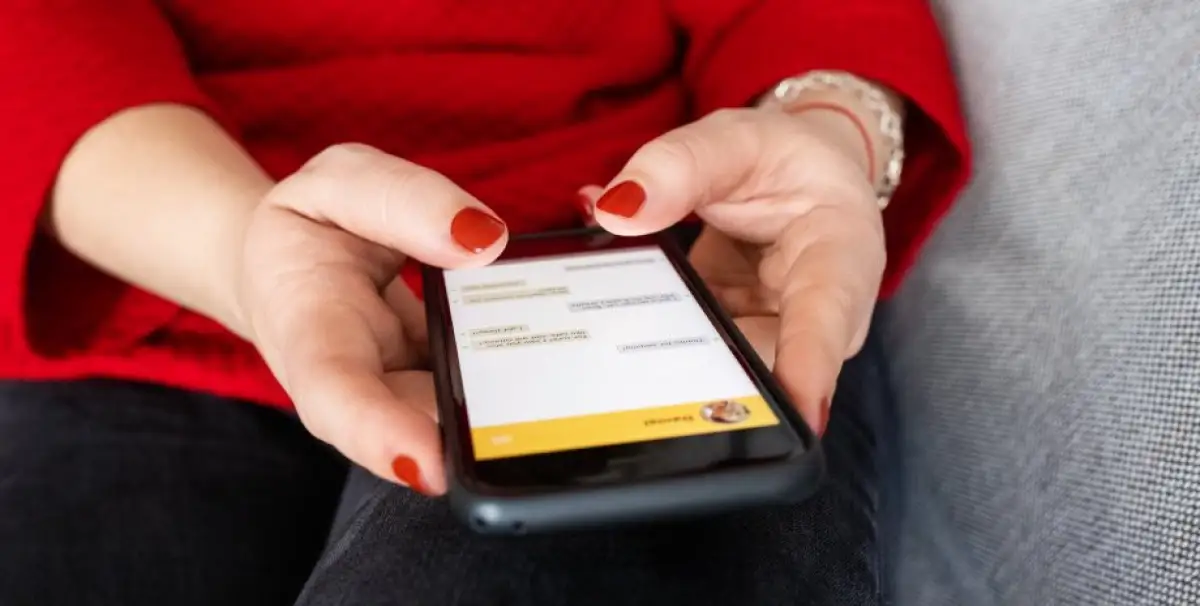 Жителей Алматы ждет экстренное оповещение