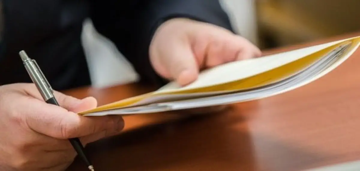 Мажилис разрешил Омбудсмену по правам человека подавать в суд