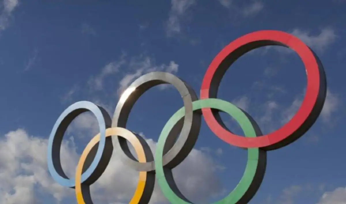 Приговор суда перед ОИ: в Астане осуждены представители ДРС по олимпийским видам спорта