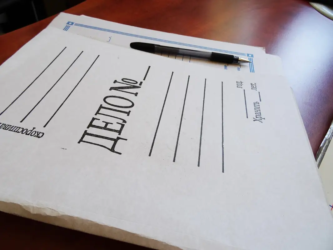 Взрывы в Таразе: возбуждено уголовное дело