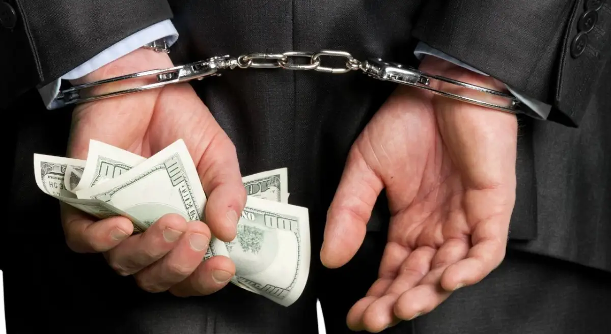 В МВД Казахстана подготовят барьеры для мошенников и дропперов