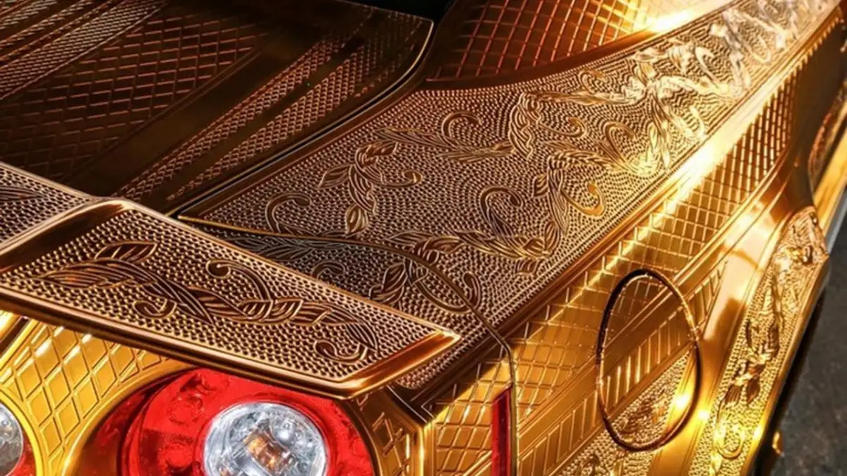 Когда новый Налоговый кодекс Казахстана внесут в Мажилис и есть ли там норма о "налоге на роскошь"